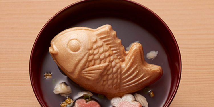 初屋はかたろう